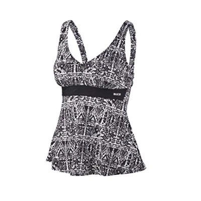 Afbeelding van Beco Tankini top, C cup Mix It!