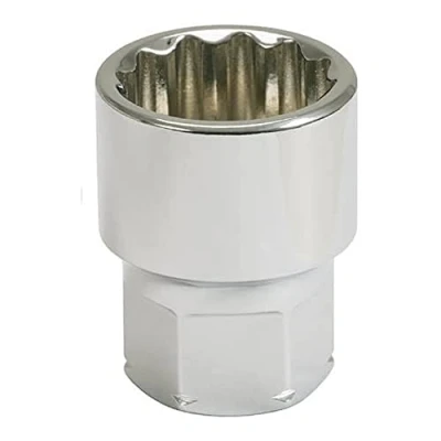 Afbeelding van KS TOOLS 503.4979 Verwisselbare kop 9 mm