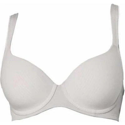 Afbeelding van Triumph BH Modern Soft cotton WP met beugel 85C Wit
