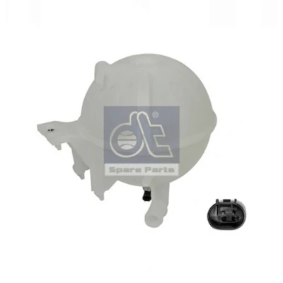 Afbeelding van Dt Spare Parts Expansievat 4.66724