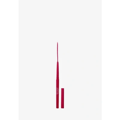 Afbeelding van Revlon Colorstay Lipliner 20 Red 0,28 gram
