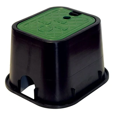 Afbeelding van Doos Aqua Control Bescherming 18 x 24 17,5 cm