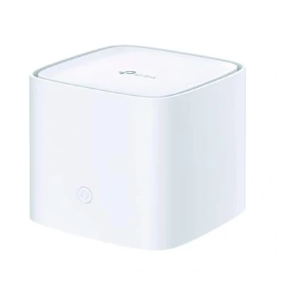 Afbeelding van Access point TP Link White