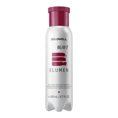 Afbeelding van Goldwell Elumen 200 ml BG@7