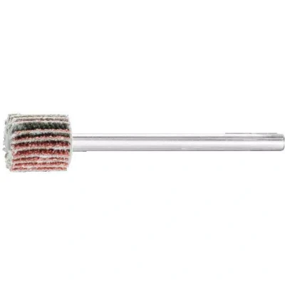 Afbeelding van PFERD 44400002 Lamellenschijf Diameter 10 mm stuk(s)
