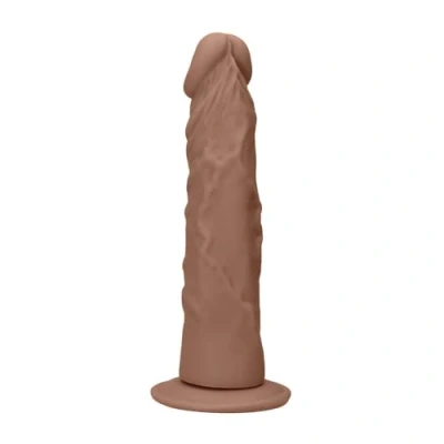 Afbeelding van Dong without Testicles 8 / 20 cm