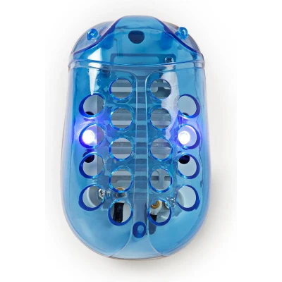 Afbeelding van Insectenlamp Nedis 20 m² (1W)