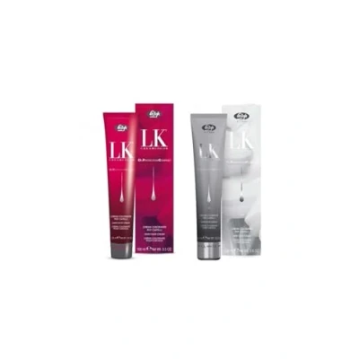 Afbeelding van Lisap LK Creamcolor OPC 5/88 100ml