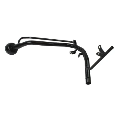 Afbeelding van Invulpijp, brandstoftank MAXGEAR 28 1240, voor o.a. NISSAN Monkey Parts