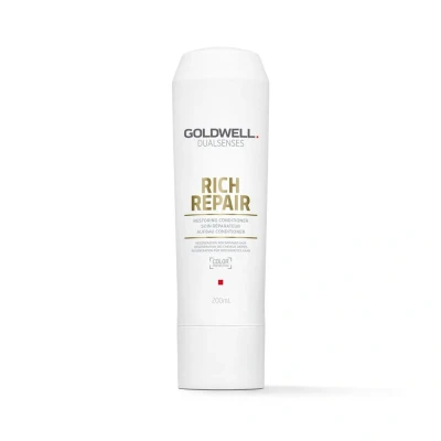 Afbeelding van Goldwell Dualsenses Rich Repair Conditioner 200ml