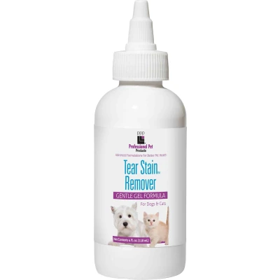 Afbeelding van Ppp traanstreep remover 118 ml