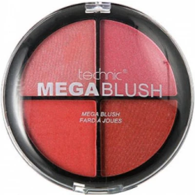 Afbeelding van Technic Mega Blush