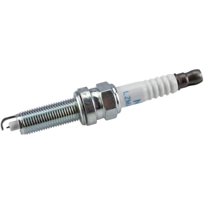 Afbeelding van Ngk end candle lzmar8ai 10 iridium