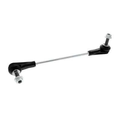 Afbeelding van Stabilisatorstang VAICO V20 4163