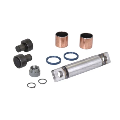 Afbeelding van Auger Druklager reparatieset 57128
