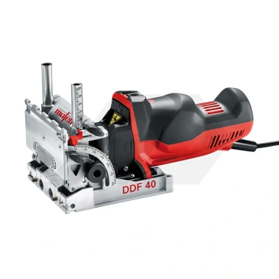 Afbeelding van Mafell DDF40 DuoDeuvel MidiMAX (in T MAX Systainer)
