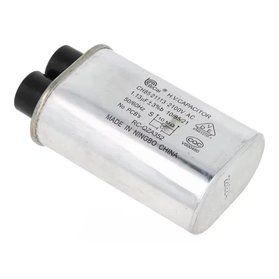 Afbeelding van Aardappelstamper nylon 25.5cm