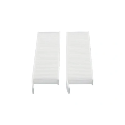 Afbeelding van Amc Filter Interieurfilter TC 1039