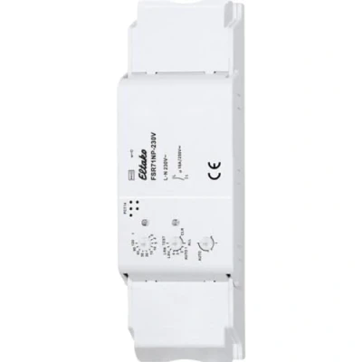 Afbeelding van Eltako rf ontv schakelmat fsr71np 230v