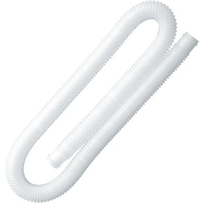 Afbeelding van Intex Zwembad Slang 3,2 X 150 Cm