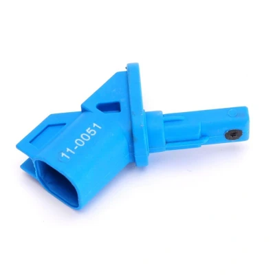 Afbeelding van Autlog ABS sensor AS4154