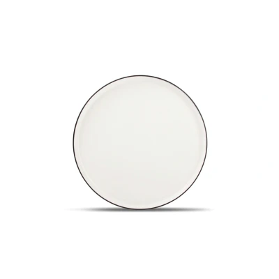 Afbeelding van Salt &amp; Pepper Plat bord Studio Base 27