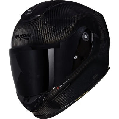 Afbeelding van Nolan X 903 Ultra Carbon Puro N Com 2025 Helm, carbon, afmeting M voor man