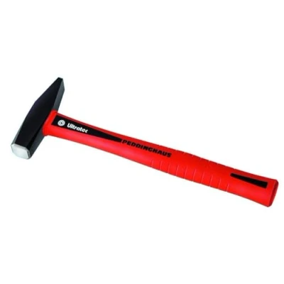 Afbeelding van Peddinghaus ULTRATEC 5039981000 Bankwerkershamer 1000 g DIN 1041 1 stuk(s)