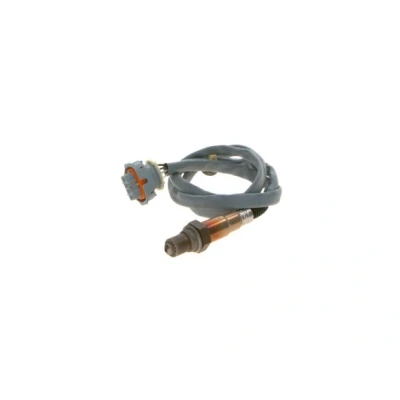 Afbeelding van Bosch Lambda sonde 0 258 010 323
