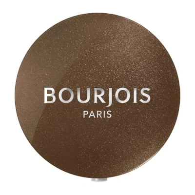 Afbeelding van Bourjois Little Round Pot oogschaduw 015 A&#039;mordoré