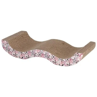 Afbeelding van Kerbl Katten Krabbed Browse 45x18,5x8,5cm