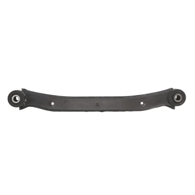 Afbeelding van Yamato Draagarm J90533YMT