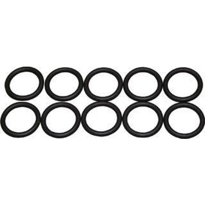 Afbeelding van Nefit O ring 16x3,5 mm 10 stuks Topline
