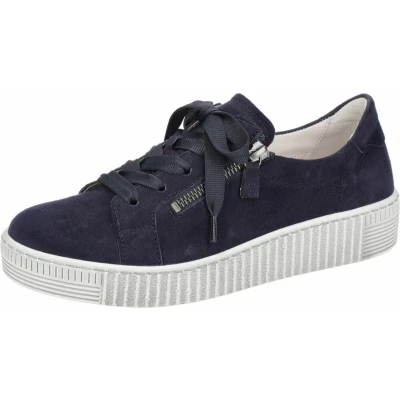 Afbeelding van Gabor Sneakers