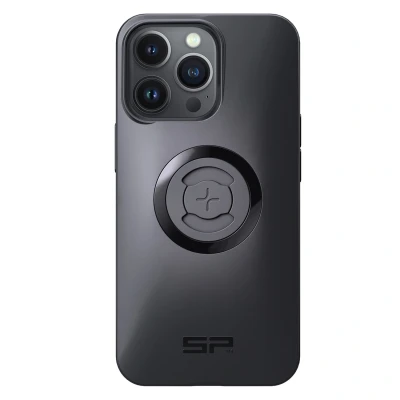 Afbeelding van SP Phone Case SPC+ iPhone 13 Pro