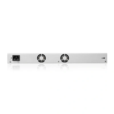 Afbeelding van Zyxel USG FLEX 700H firewall (hardware) 15 Gbit/s