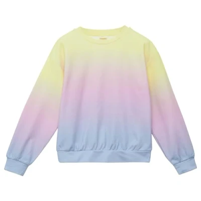 Afbeelding van s.Oliver sweater multi