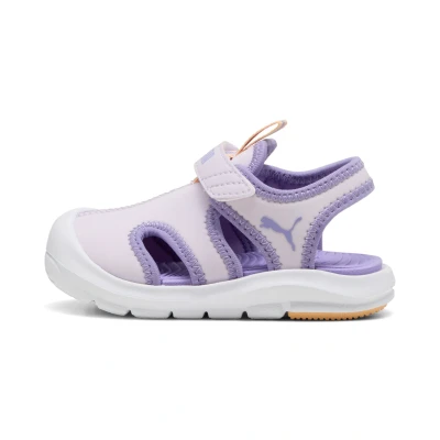 Afbeelding van Fun Racer sandalen, Maat 20 PUMA