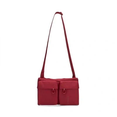 Afbeelding van Mandarina Duck MD20 Crossover, MD 20 Dames, Cherry Tomato