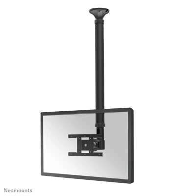 Afbeelding van Monitor beugel Neomounts by Newstar