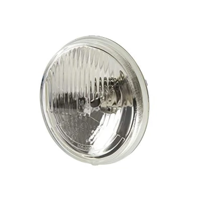 Afbeelding van Hella Set Optiek Universeel Met Gloeilampen 1A3 002 850 871
