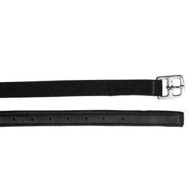 Afbeelding van Horka Stijgbeugelriemen Nylon