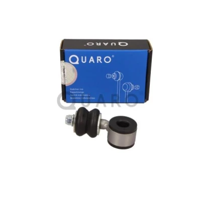 Afbeelding van Stabilisatorstang QUARO QS0420/HQ