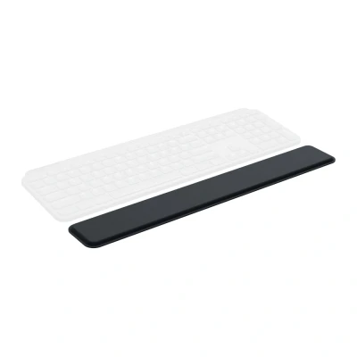 Afbeelding van Logitech MX Palm Rest