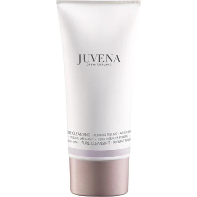 Afbeelding van Juvena Refining Peeling 100 ml