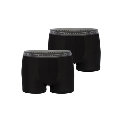 Afbeelding van Olaf Benz Boxer RED1010 Boxerpants