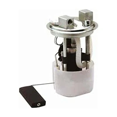 Afbeelding van MAGNETI MARELLI 313011313014 brandstoftoevoermodule Met