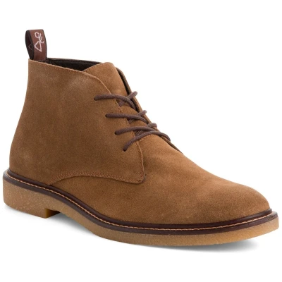 Afbeelding van Marco Tozzi BY GUIDO MARIA KRETSCHMER Men Enkellaarsje 2 15100 41 312 F breedte Maat: 40 EU