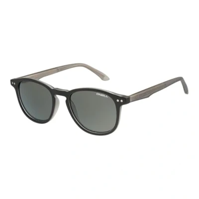 Afbeelding van Zonnebrillen O&#039;Neill ONS 9008 2.0 127P