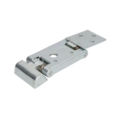 Afbeelding van Blic Deurscharnier/houder 6004 00 0284P